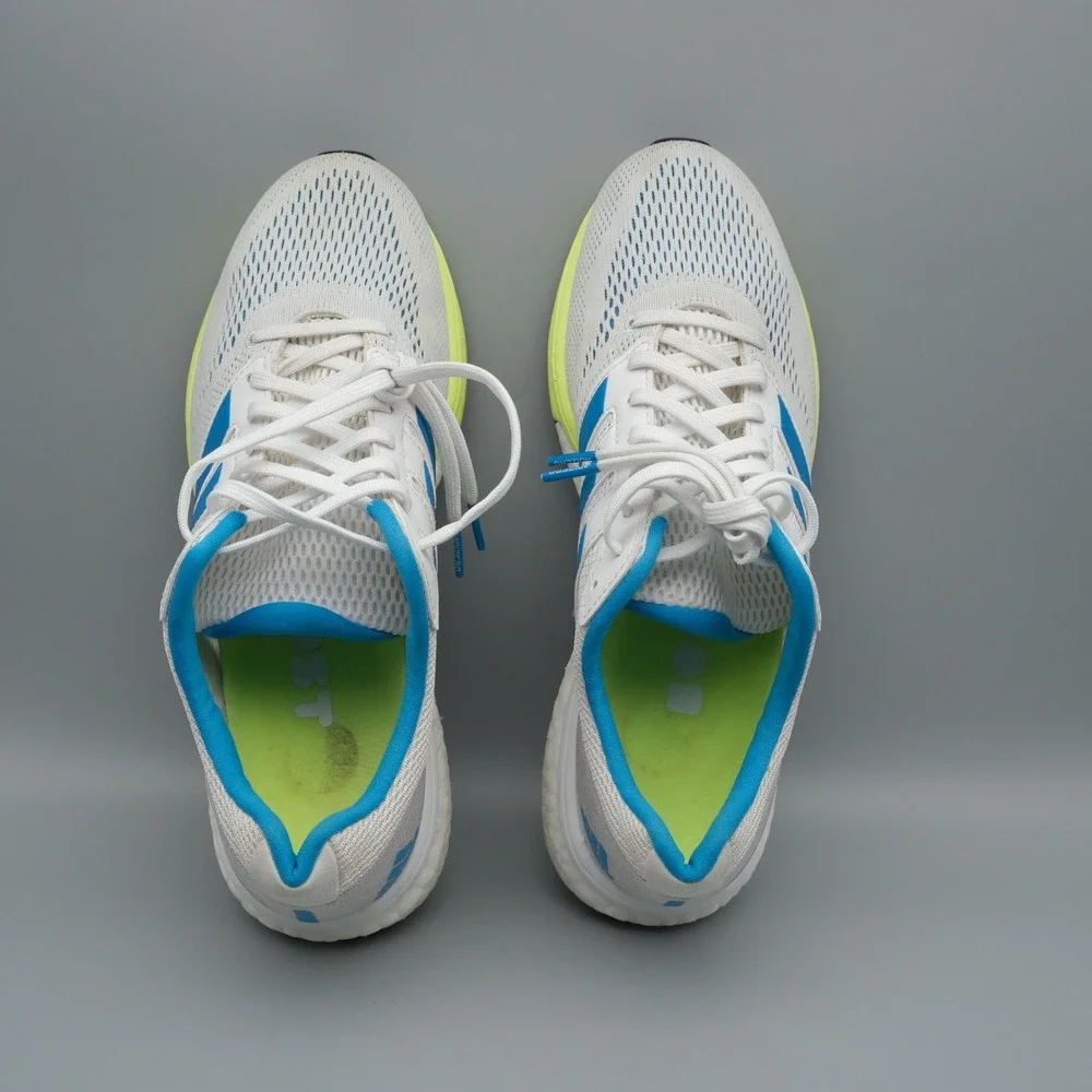 adidas breathable mesh